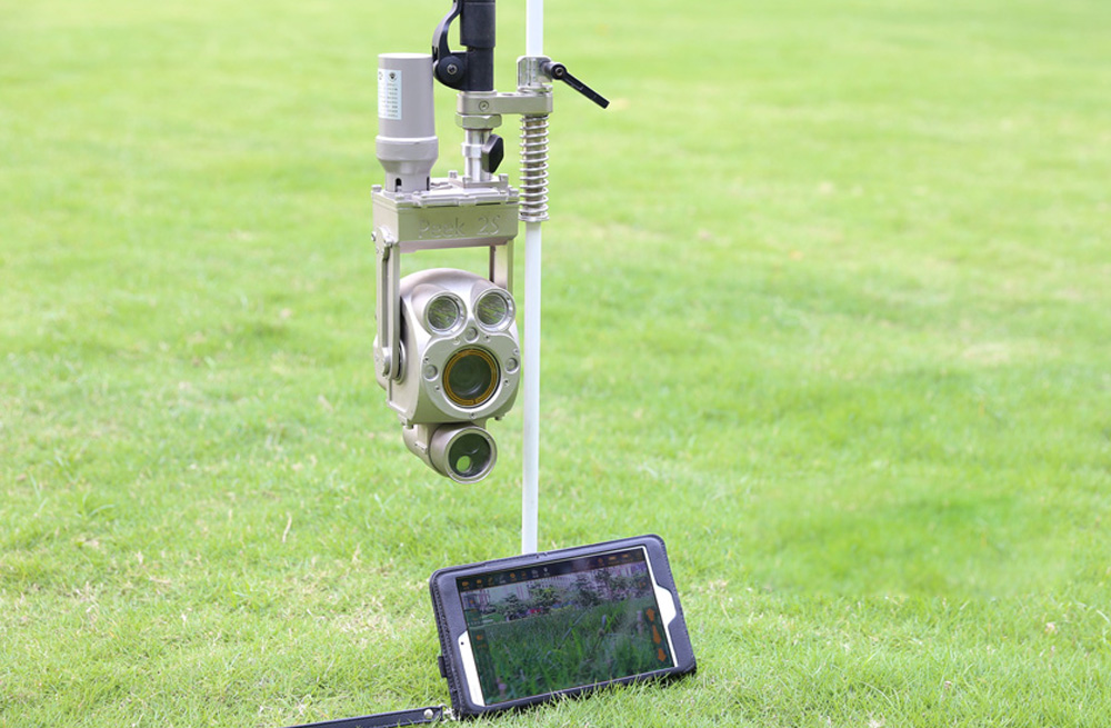 286朝阳管道检测QV潜望镜